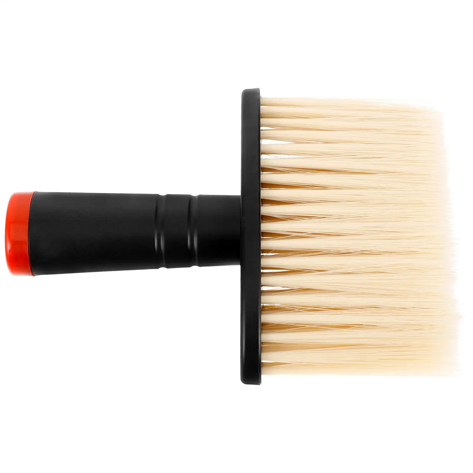 Car Interior Cleaning Brush Black Yellow 9770B Gaps Detailing Dust Sweeping Soft Mini Duster Outlet Cleaner Practical
Car Interior Cleaning Brush Black Yellow 9770B Gaps Detailing Dust Sweeping Soft Mini Duster Outlet Cleaner Practical