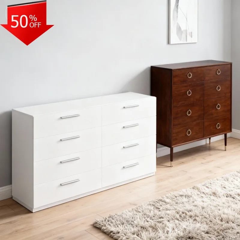 Living Room Cabinet Storage Cabinets Comfortable Crack Shelves Plastic Drawer Type Storage Closet Wardrobes Display Showcase
Living Room Cabinet Storage Cabinets Comfortable Crack Shelves Plastic Drawer Type Storage Closet Wardrobes Display Showcase