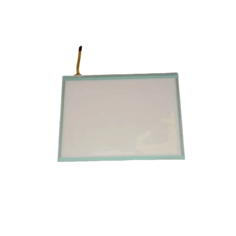 1pcs. FK2-8477-000 for Canon IR ADV C7055 C7065 C5051 ImageRUNNER ADVANCE 4025 4035 4051 4225 4235 4245 4251 Touch Screen Panel
1pcs. FK2-8477-000 for Canon IR ADV C7055 C7065 C5051 ImageRUNNER ADVANCE 4025 4035 4051 4225 4235 4245 4251 Touch Screen Panel