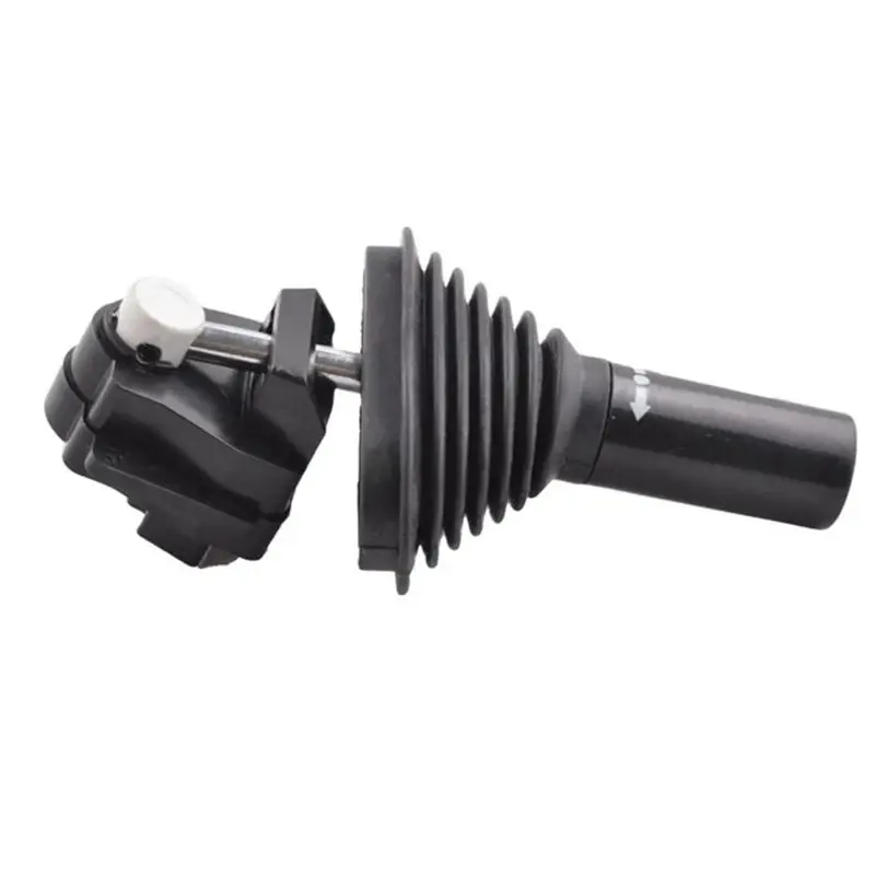 Переключатель направления движения AT02 (вперед/назад) 25542-FK000 91A05-03700 для погрузчиков Mitsubishi Nissan FD20 FD30 L01 L02
Переключатель направления движения AT02 (вперед/назад) 25542-FK000 91A05-03700 для погрузчиков Mitsubishi Nissan FD20 FD30 L01 L02