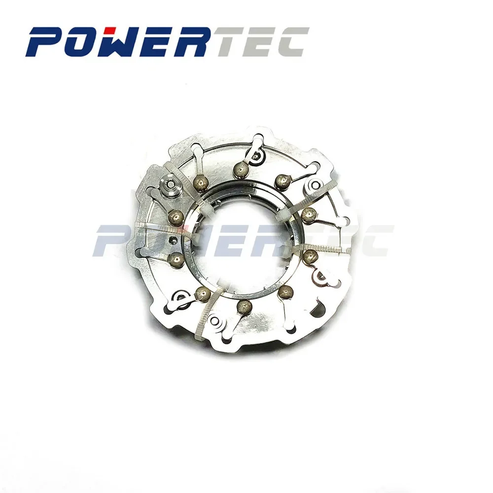 740611 782403 740611-5002S Turbo Charger Nozzle Ring For Hyundai Getz Matrix 1.5 CRDi 65/75/81Kw U1.5L 28201-2A400 282012A400
740611 782403 740611-5002S Turbo Charger Nozzle Ring For Hyundai Getz Matrix 1.5 CRDi 65/75/81Kw U1.5L 28201-2A400 282012A400
