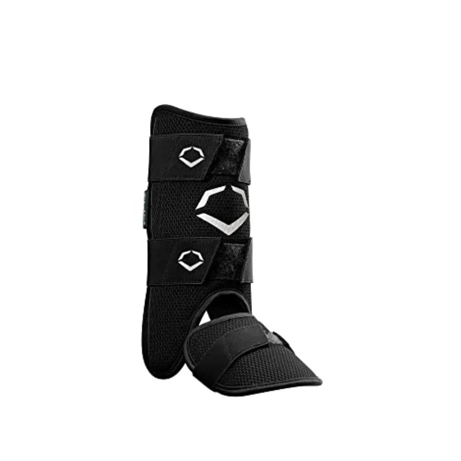 PRO-SRZ Batter's Leg Guard Series
PRO-SRZ Batter's Leg Guard Series