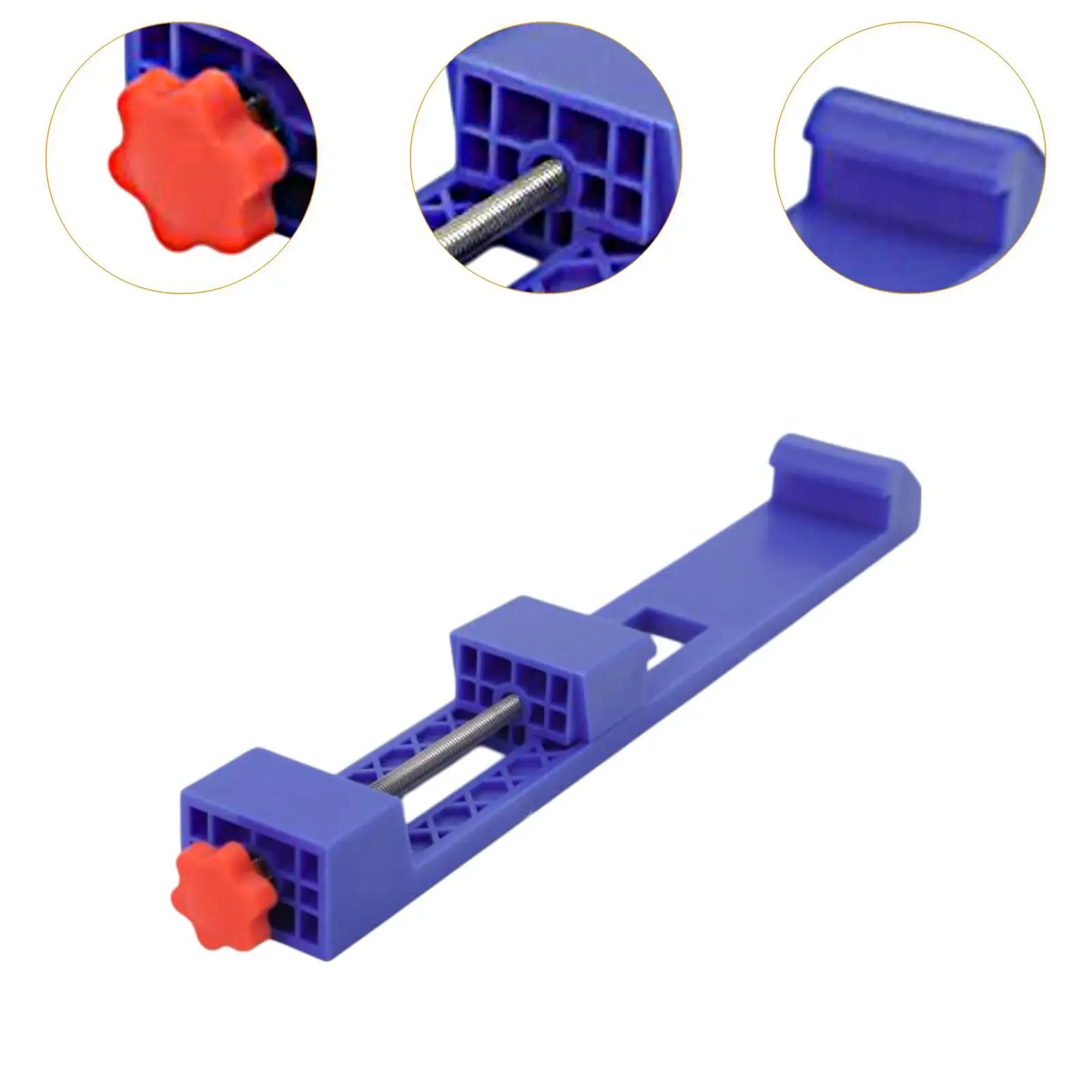 Portable Circular Saw Base Guide High Performance Wood Cutting Milling Tool for Professional Carpentry
Portable Circular Saw Base Guide High Performance Wood Cutting Milling Tool for Professional Carpentry