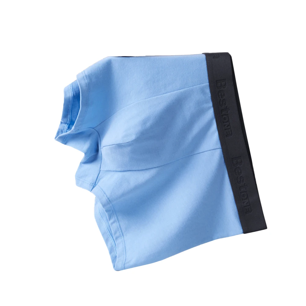 Men Underwear Underwear Underwear Modal Sexy Soft Solid Trunks Underwear Beatiful Briefs Breathable Comfy
Men Underwear Underwear Underwear Modal Sexy Soft Solid Trunks Underwear Beatiful Briefs Breathable Comfy