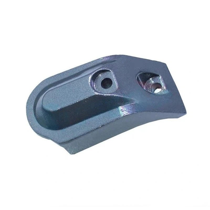 For Yamaha 2-stroke 30hp Outboard Motor Control Arm End Cap 69P-42112-00-4D
For Yamaha 2-stroke 30hp Outboard Motor Control Arm End Cap 69P-42112-00-4D