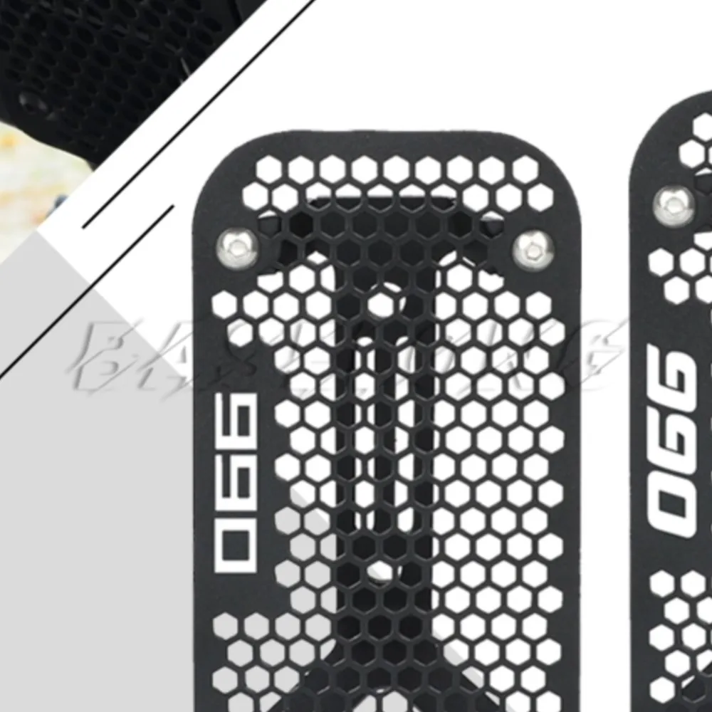 For 990 Duke 990 2024 2025 2026 Duke990 Accessories Rectifier Voltage Regulator Cover Guard Protector Motorcycle Rectifier Guard
For 990 Duke 990 2024 2025 2026 Duke990 Accessories Rectifier Voltage Regulator Cover Guard Protector Motorcycle Rectifier Guard