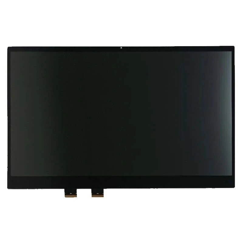 17.3in L81484-AA2 for HP Envy 17-CG 17M-CG 17T-CG LCD Touch Screen Assembly FHD
17.3in L81484-AA2 for HP Envy 17-CG 17M-CG 17T-CG LCD Touch Screen Assembly FHD