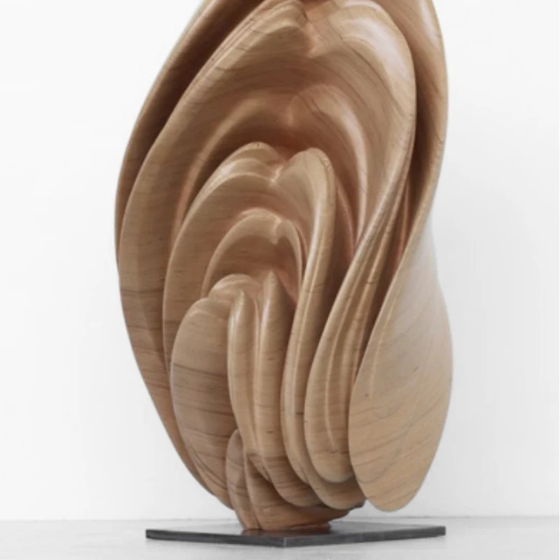 Home art, home decoration, high-end home ornaments
Home art, home decoration, high-end home ornaments