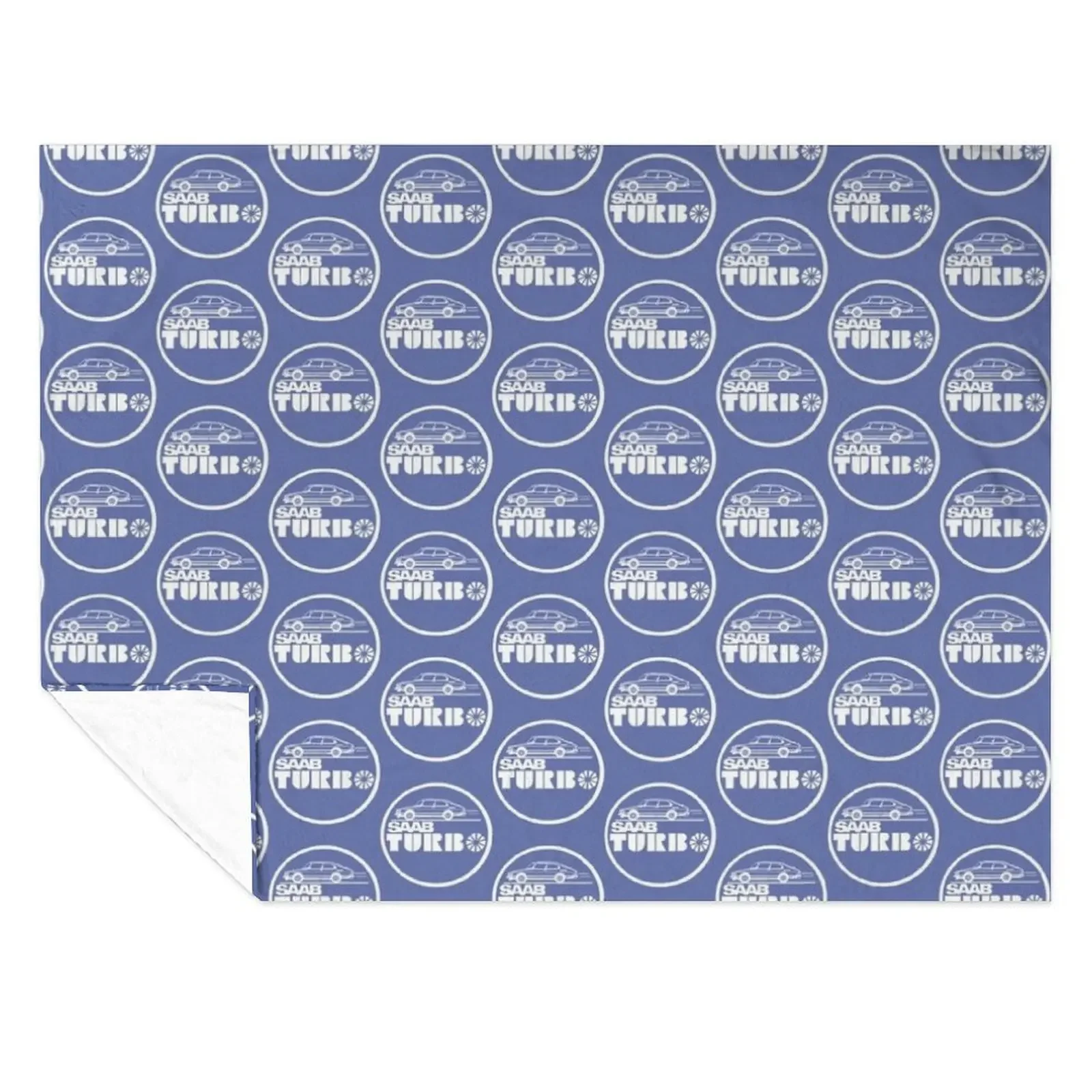 Saab Turbo Throw Blanket Kid'S Blankets For Sofas Quilt Summer Beddings Blankets
Saab Turbo Throw Blanket Kid'S Blankets For Sofas Quilt Summer Beddings Blankets