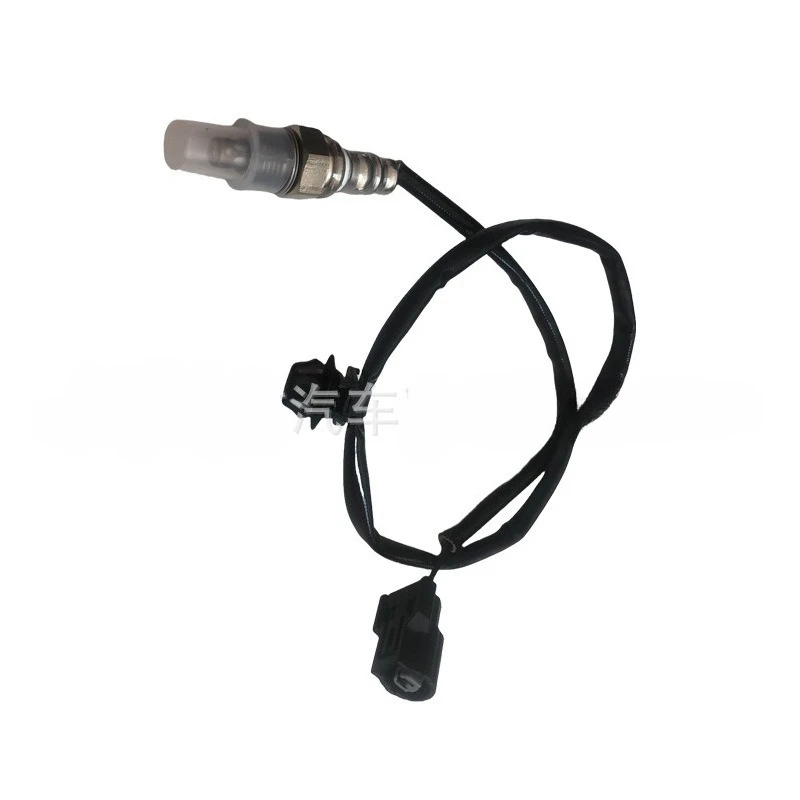 36532-K50-T01 0S28199048 ZSA03 Lambda o2 oxygen sensor SDH125T for Honda MSX125
36532-K50-T01 0S28199048 ZSA03 Lambda o2 oxygen sensor SDH125T for Honda MSX125