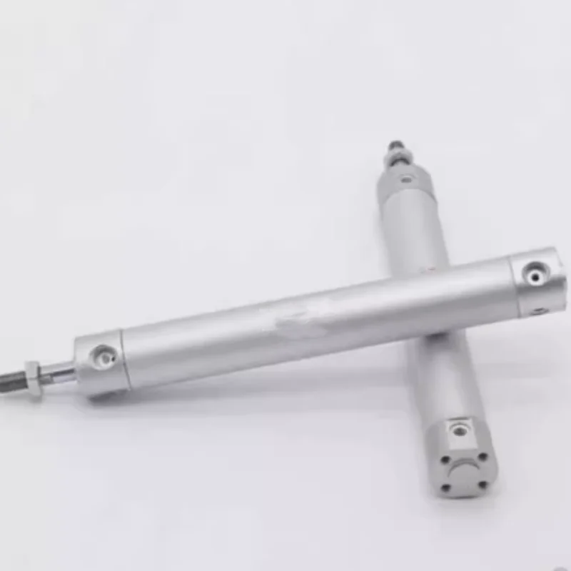 Совершенно новый оригинальный мини-цилиндр CDM2BZ25-230A CDM2BZ25-250A CDM2BZ25-275A CDM2BZ25-300A CM2BZ25-225Z CM2BZ25-250Z
Совершенно новый оригинальный мини-цилиндр CDM2BZ25-230A CDM2BZ25-250A CDM2BZ25-275A CDM2BZ25-300A CM2BZ25-225Z CM2BZ25-250Z