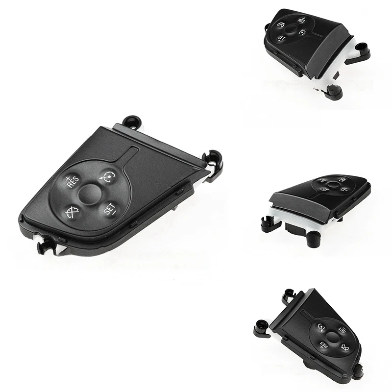 23134230 Steering Wheel Multi Function Switch For GMC Canyon Yukon XL Sierra 1500 3500HD Radio Control Switch
23134230 Steering Wheel Multi Function Switch For GMC Canyon Yukon XL Sierra 1500 3500HD Radio Control Switch