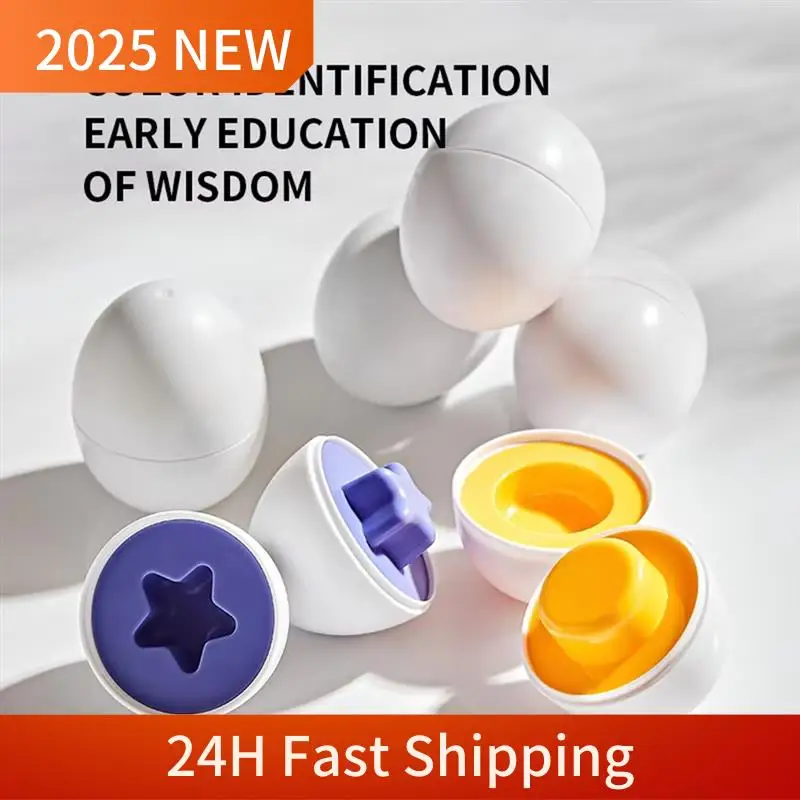 A49U Early Education Baby Toy Parent-Child Interactive Games Storage And Parent-Child Interactive Games
A49U Early Education Baby Toy Parent-Child Interactive Games Storage And Parent-Child Interactive Games