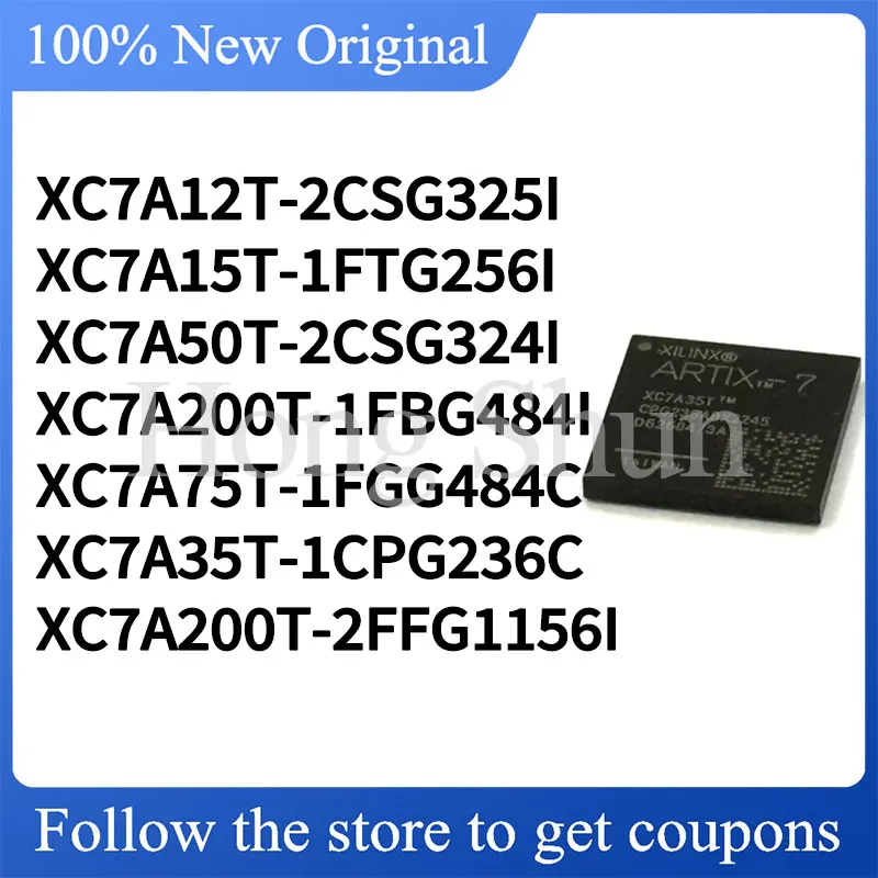Phone case XC7A12T-2CSG325I XC7A15T-1FTG256I XC7A35T-1CPG236C XC7A50T-2CSG324I XC7A75T-1FGG484C XC7A200T-2FFG1156I Phone case
Phone case XC7A12T-2CSG325I XC7A15T-1FTG256I XC7A35T-1CPG236C XC7A50T-2CSG324I XC7A75T-1FGG484C XC7A200T-2FFG1156I Phone case