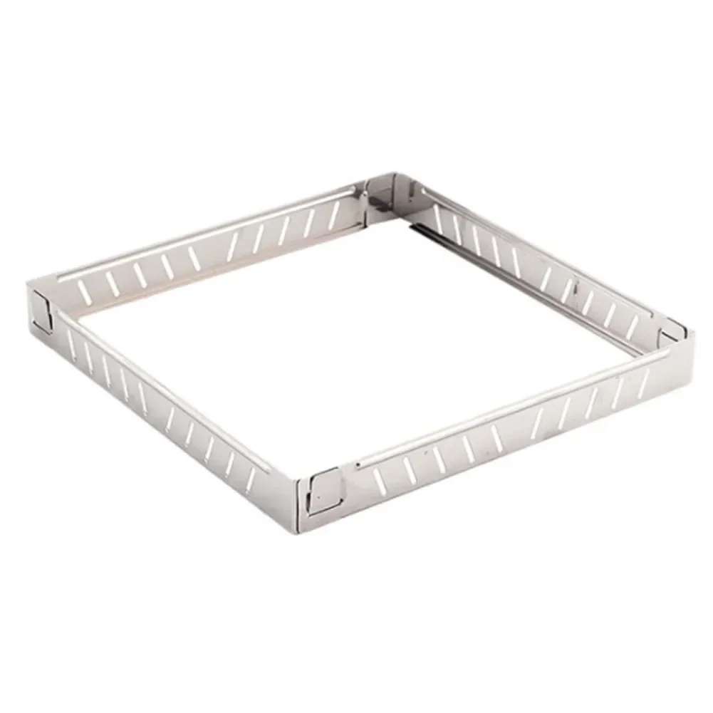30 Different English Product Titles For Stainless Steel Wind Screen Shield Foldable Stove Camping Cooking BBQ Gas Stove
30 Different English Product Titles For Stainless Steel Wind Screen Shield Foldable Stove Camping Cooking BBQ Gas Stove