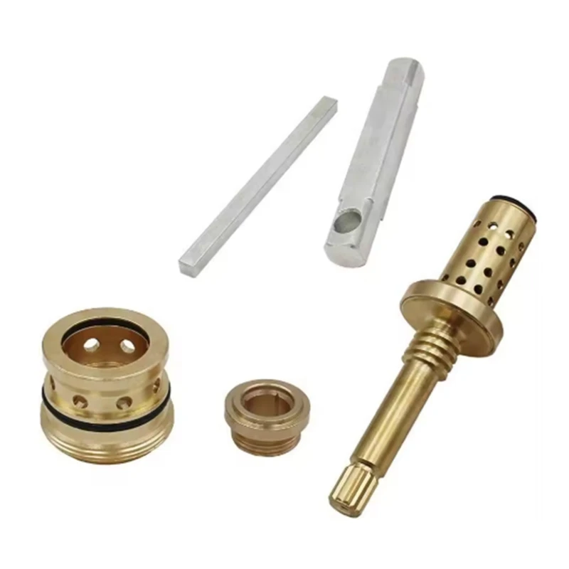 Bathroom Decoration Accessories Set Shower Valve DIY Tool Bathtub Valve Renovation Set
Bathroom Decoration Accessories Set Shower Valve DIY Tool Bathtub Valve Renovation Set