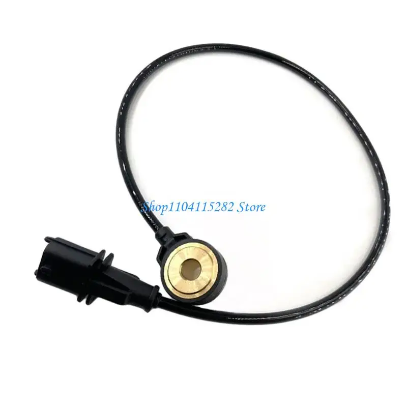 Waterproof Engine Vibration Monitor Work With 230HP 260HP Motor Components
Waterproof Engine Vibration Monitor Work With 230HP 260HP Motor Components