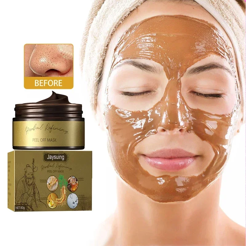 Tear facial mask to clean pores remove blackheads and acne moisturize and repair skin facial mask skin care product
Tear facial mask to clean pores remove blackheads and acne moisturize and repair skin facial mask skin care product
