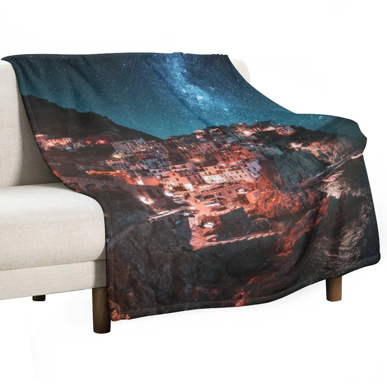 manarola - 5 terre Throw Blanket Bed covers funny gift Thermals For Travel Blankets
manarola - 5 terre Throw Blanket Bed covers funny gift Thermals For Travel Blankets