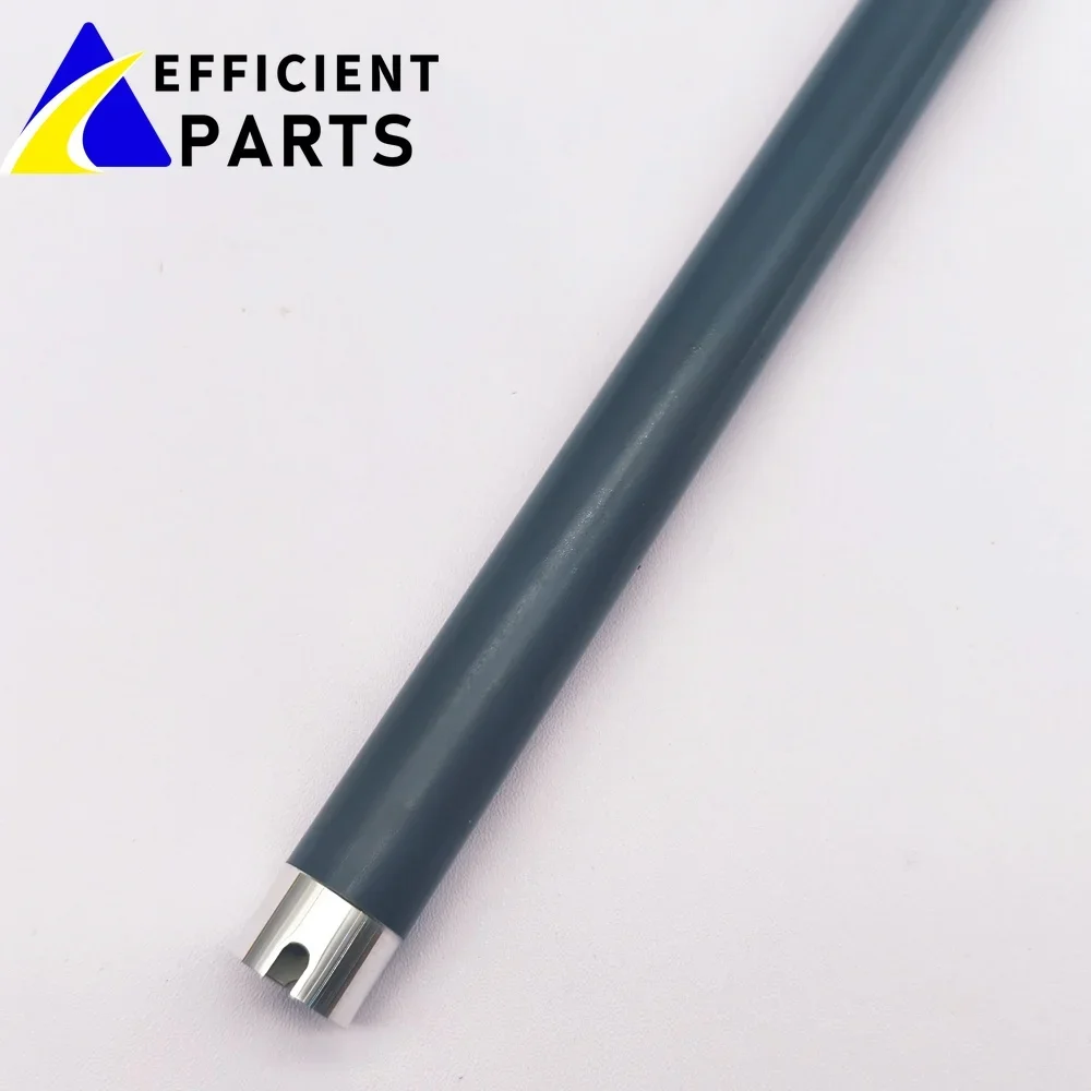 10PCS for Okidata B410 B420 B430 B440 MB460 MB470 MB480 Printer Upper Fuser Roller For Oki 410 420 440 460 470 480
10PCS for Okidata B410 B420 B430 B440 MB460 MB470 MB480 Printer Upper Fuser Roller For Oki 410 420 440 460 470 480