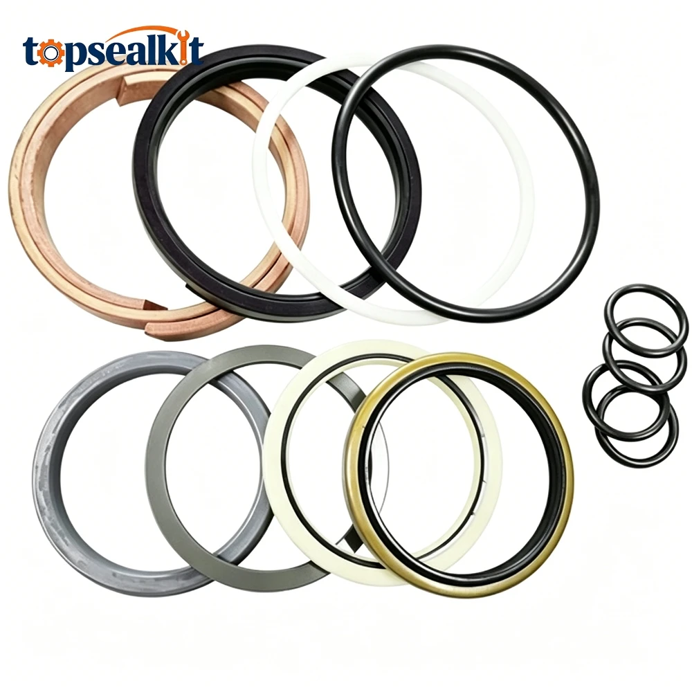 707-98-37620 Boom Cyl Seal Kit for Komatsu PC120-5 PC120-6 PC130-6
707-98-37620 Boom Cyl Seal Kit for Komatsu PC120-5 PC120-6 PC130-6