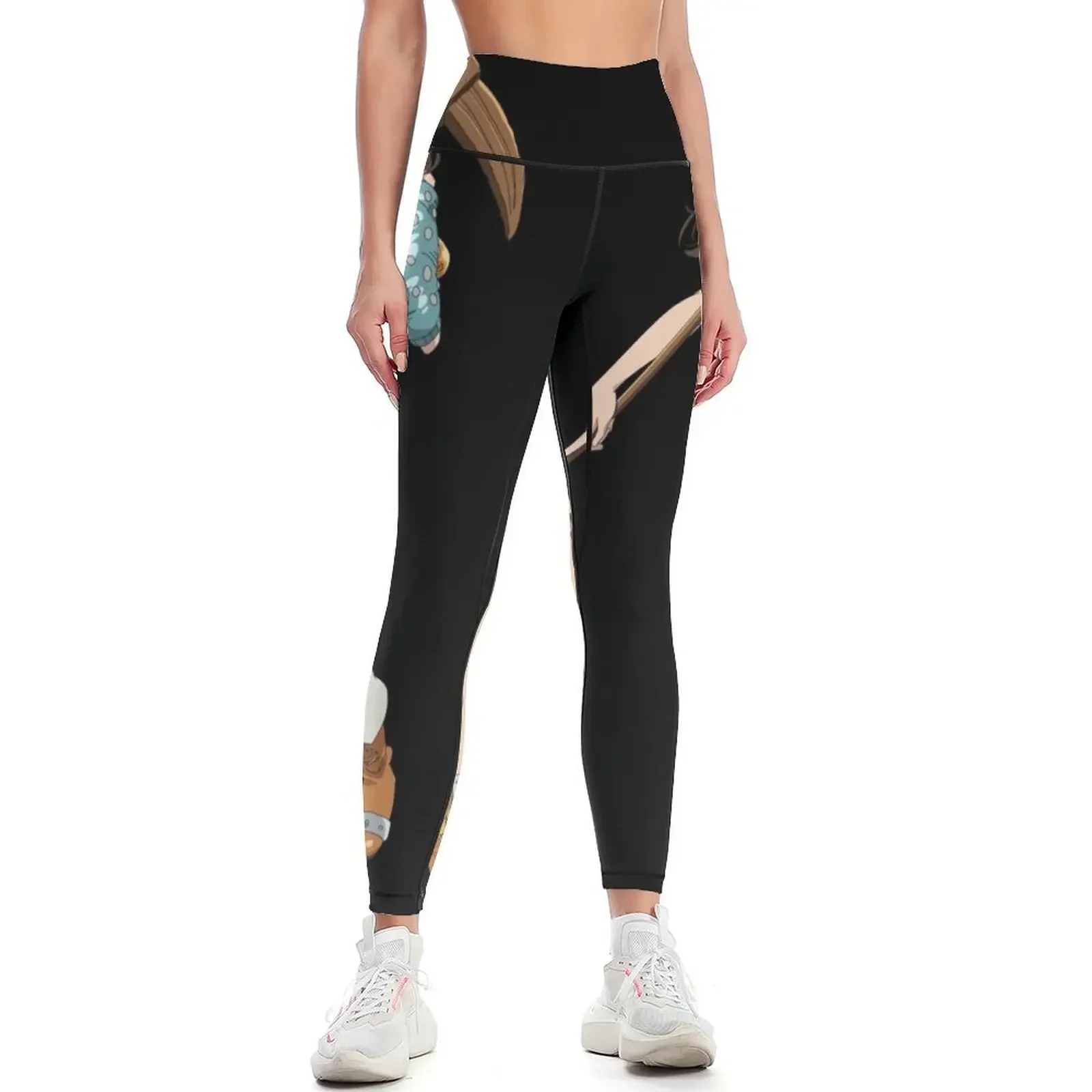 Diane Leggings legging push up Jogger pants Women sportwear push up fitness Womens Leggings
Diane Leggings legging push up Jogger pants Women sportwear push up fitness Womens Leggings