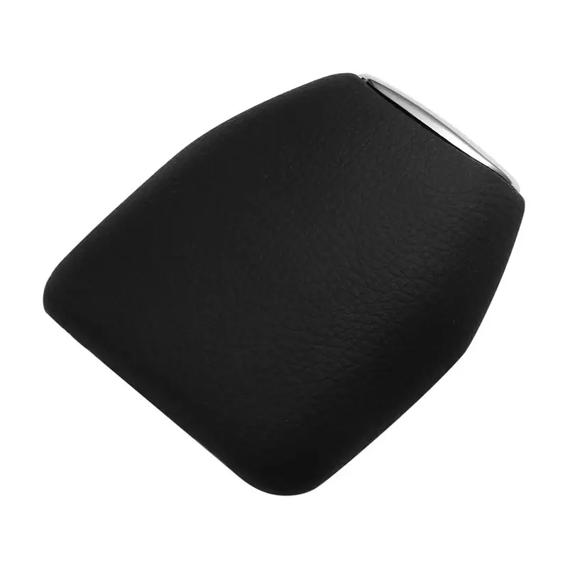 A54K-For E-Class W212 10-16 Armrest Box Lid Cover A2126803407 Center Console Storage Button Cover
A54K-For E-Class W212 10-16 Armrest Box Lid Cover A2126803407 Center Console Storage Button Cover