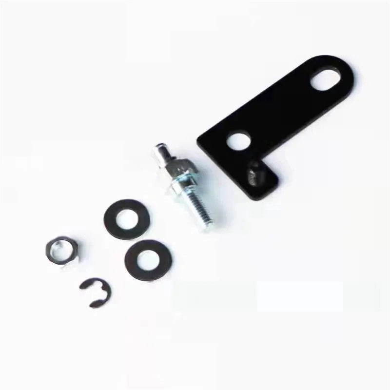 For Isuzu D-Max 2021 2022 Car Rear Tailgate Lift Support Gas Strut Bars Spring Shock Rod Car Tuning Accessories
For Isuzu D-Max 2021 2022 Car Rear Tailgate Lift Support Gas Strut Bars Spring Shock Rod Car Tuning Accessories