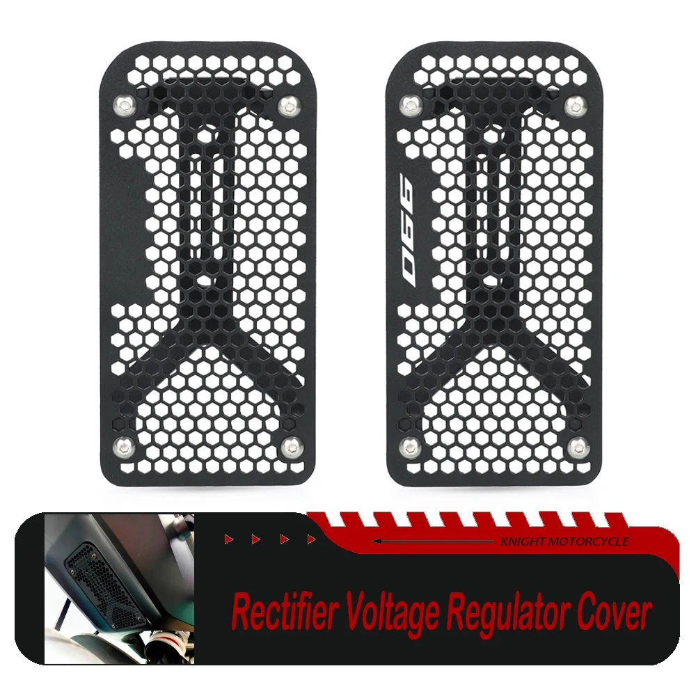 Rectifier Guard For KTM 990 Duke 990 Duke R 2024 2025 2026 Duke990 990Duke Rectifier Voltage Regulator Cover Guard Protector
Rectifier Guard For KTM 990 Duke 990 Duke R 2024 2025 2026 Duke990 990Duke Rectifier Voltage Regulator Cover Guard Protector