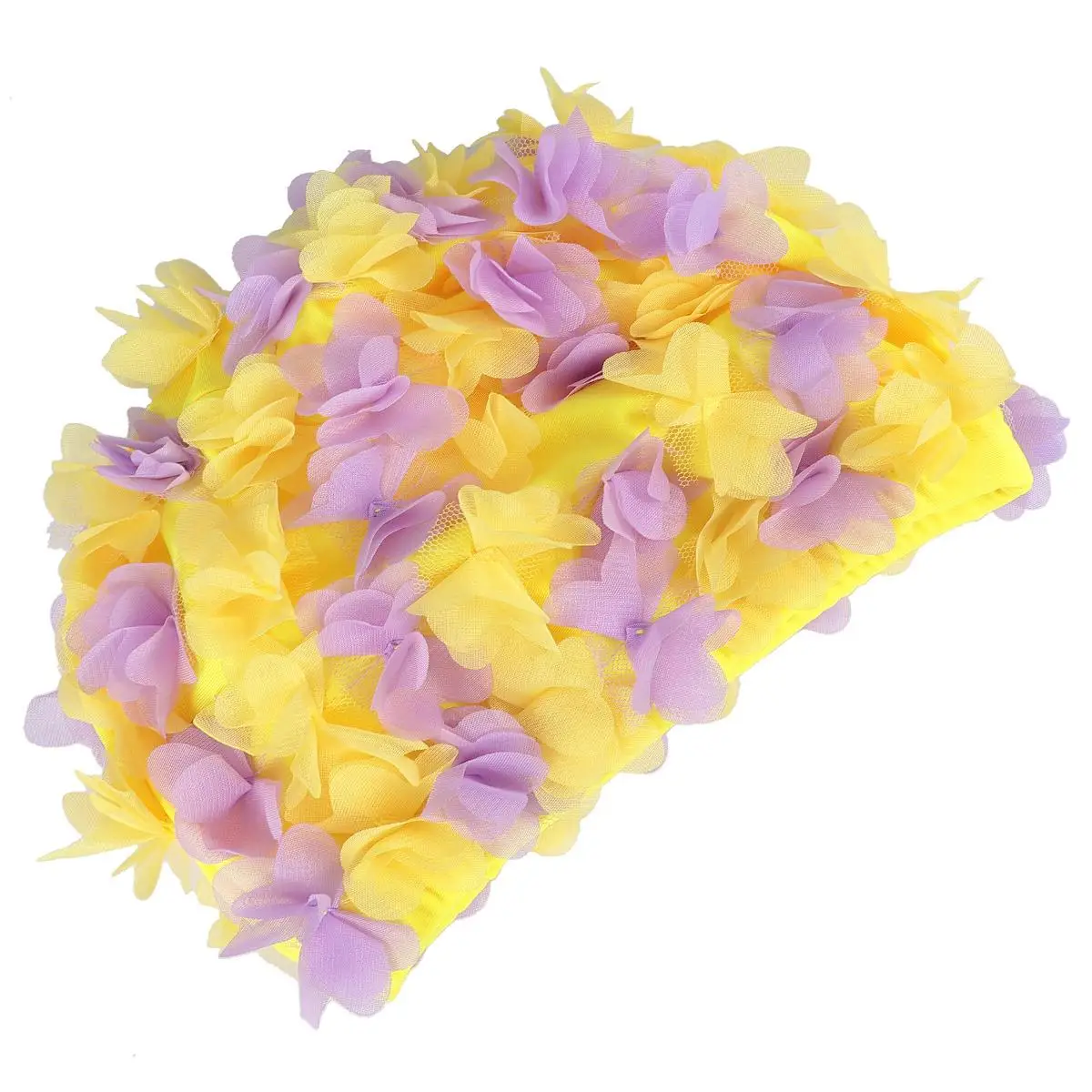 Flower Swim Cap Women Cute Long Hair Girls Accessories Eco Friendly Lightweight 3D Design Protect Hair Ear Beach Pool Summer
Flower Swim Cap Women Cute Long Hair Girls Accessories Eco Friendly Lightweight 3D Design Protect Hair Ear Beach Pool Summer