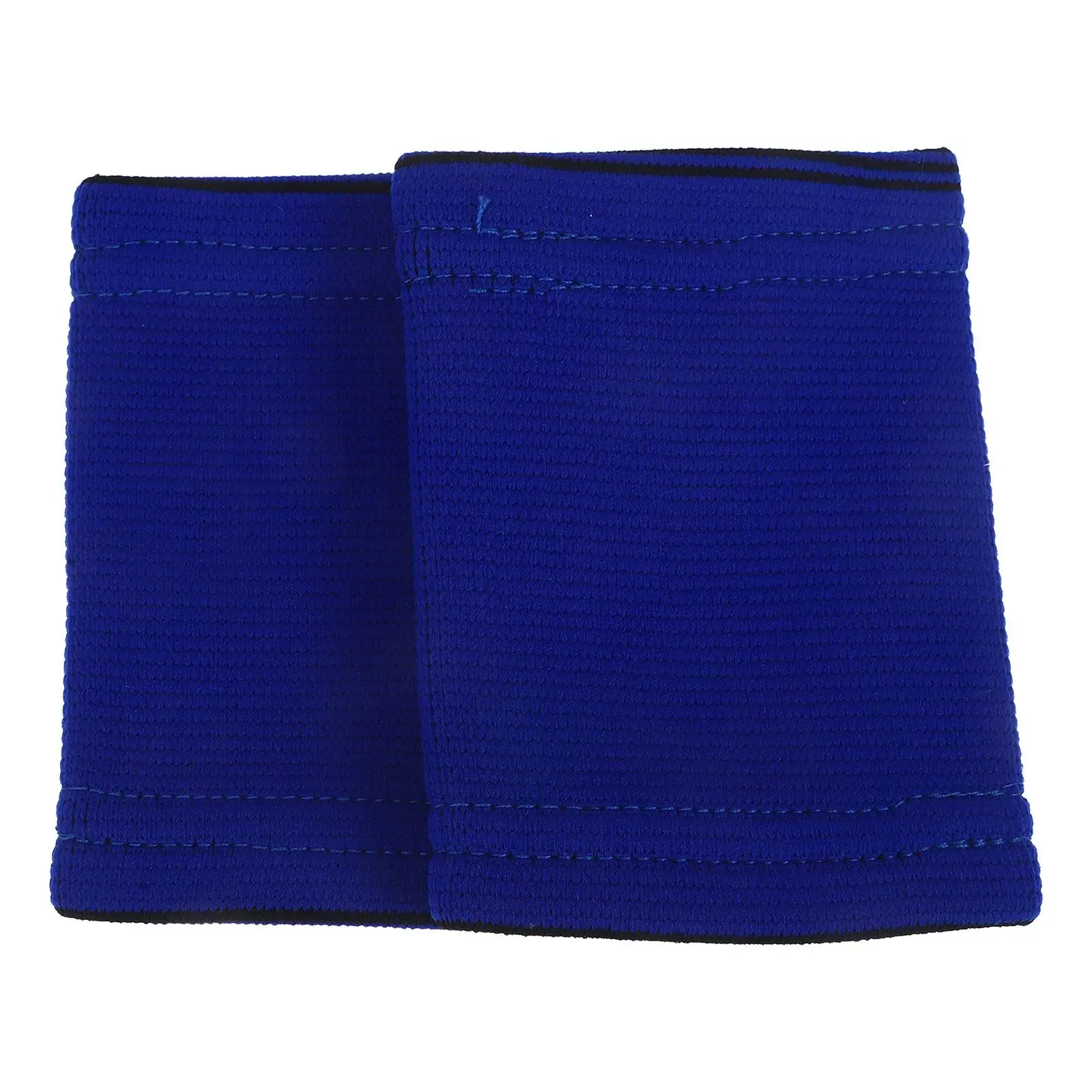 4 Pcs Blue Children Wrist Guard Basketball Equipment Sweatbands Sports Yoga Tennis Wrap Brace Hand Support Protector Elastic
4 Pcs Blue Children Wrist Guard Basketball Equipment Sweatbands Sports Yoga Tennis Wrap Brace Hand Support Protector Elastic