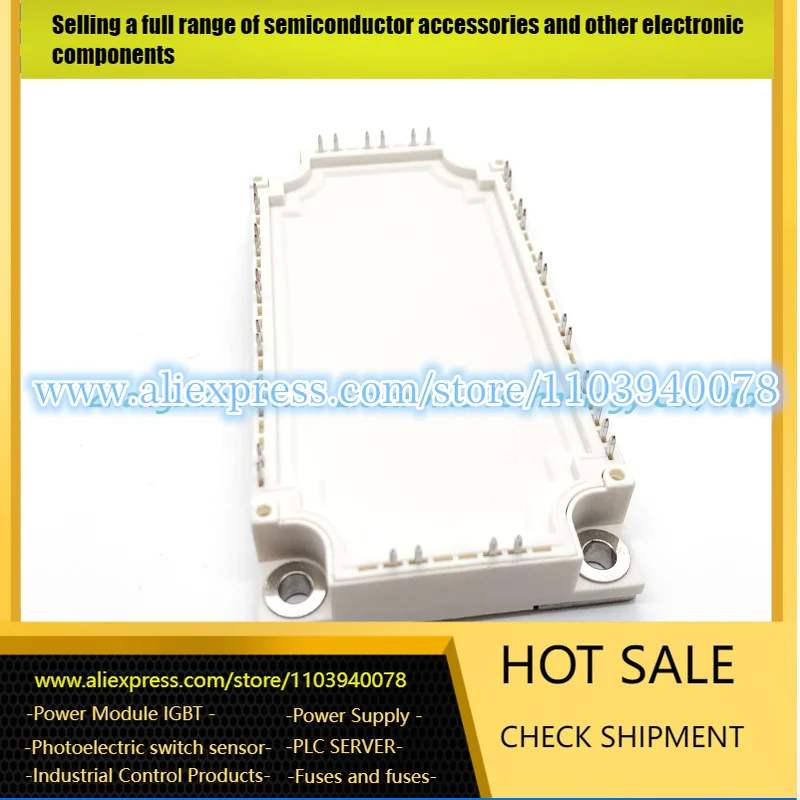 BSM50GP120 BSM35GP120G FP40R12KT3G FP50R12KT3 FP50R12KE3 FP75R12KT3 FP75R12KE3 FP50R12KS4 IGBT
BSM50GP120 BSM35GP120G FP40R12KT3G FP50R12KT3 FP50R12KE3 FP75R12KT3 FP75R12KE3 FP50R12KS4 IGBT