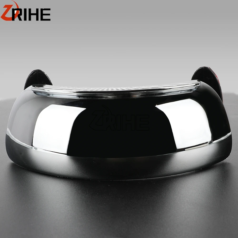 899 959 1199 1299 Panigale/S/R/Tricolor SUPERSPORT S Motorcycle Accessories 180 Degree Wide-angle Rear View Mirror For DUCATI
899 959 1199 1299 Panigale/S/R/Tricolor SUPERSPORT S Motorcycle Accessories 180 Degree Wide-angle Rear View Mirror For DUCATI