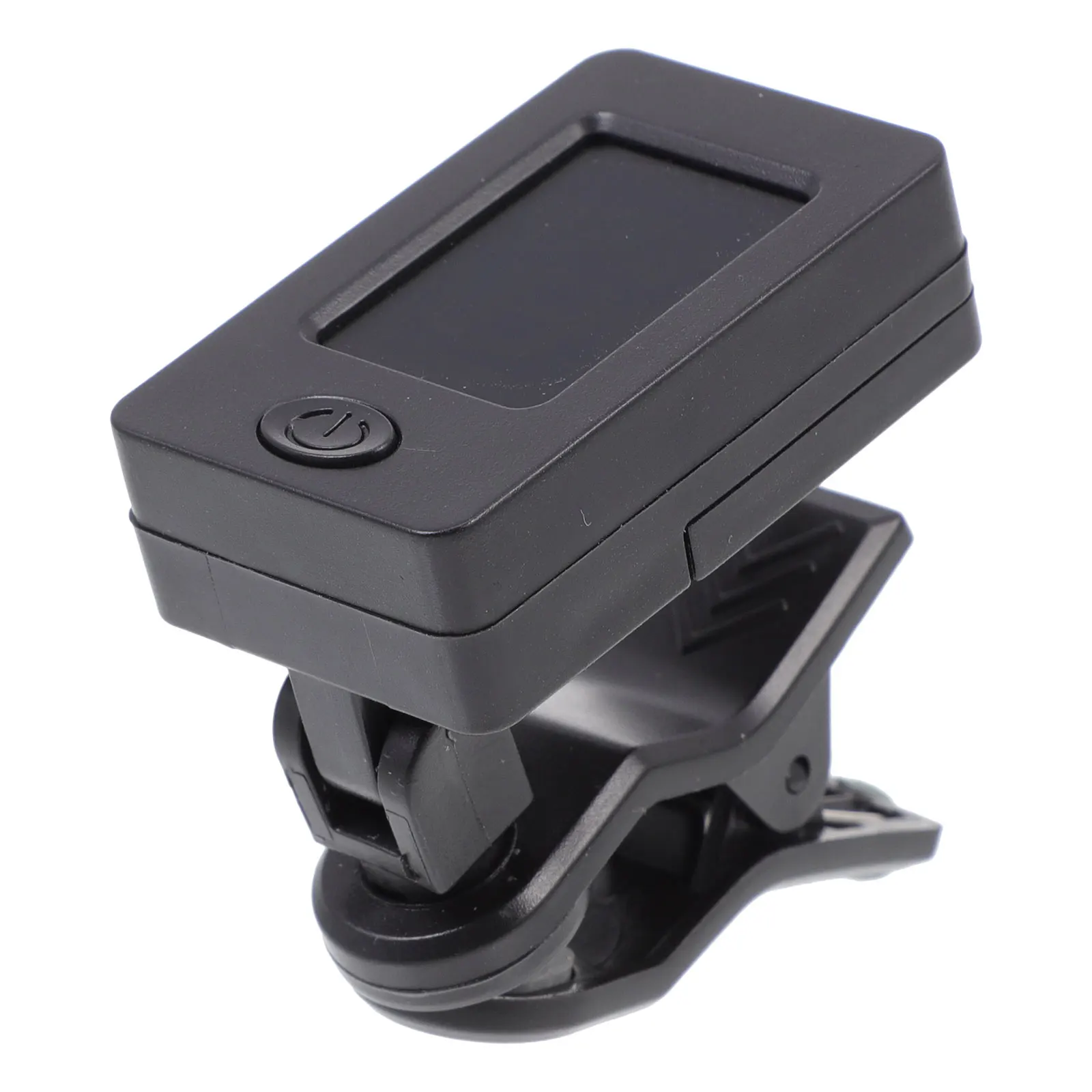 Tuner Guitar Accessories Electric Tuning Useful Acoustic Transducer Tone Pedal Bass Aroma for
Tuner Guitar Accessories Electric Tuning Useful Acoustic Transducer Tone Pedal Bass Aroma for