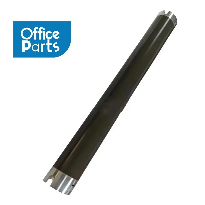 CET Brand IM 350 430 Upper Fuser Roller for Ricoh IM350 IM430 P501 P502 Heating Roller
CET Brand IM 350 430 Upper Fuser Roller for Ricoh IM350 IM430 P501 P502 Heating Roller