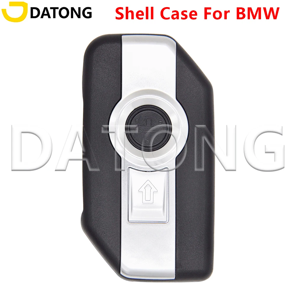 Datong мир Корпус Ключа мотоцикла для BMW R1200GS R1250GS R1200RT K1600 GT GTL F750GS 2 кнопки Одежда высшего качества пустой ключ чехол Крышка
Datong мир Корпус Ключа мотоцикла для BMW R1200GS R1250GS R1200RT K1600 GT GTL F750GS 2 кнопки Одежда высшего качества пустой ключ чехол Крышка
