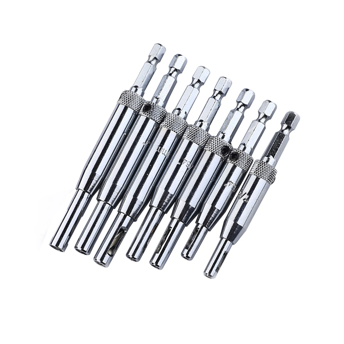 Door hinge drill bit Hinge drill bit Woodworking drill bit Hole dilating drill Door hinge drill
Door hinge drill bit Hinge drill bit Woodworking drill bit Hole dilating drill Door hinge drill