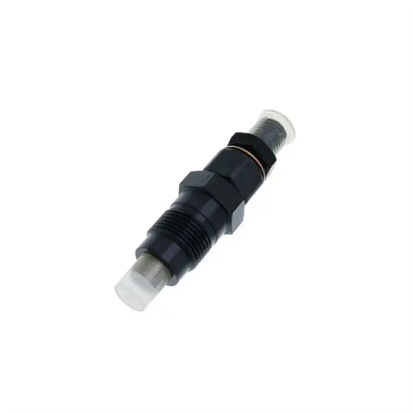 Подходит для двигателя Yanmar 3TNV70 3TNV88 3YM30, новый топливный инжектор 119515-53001
Подходит для двигателя Yanmar 3TNV70 3TNV88 3YM30, новый топливный инжектор 119515-53001