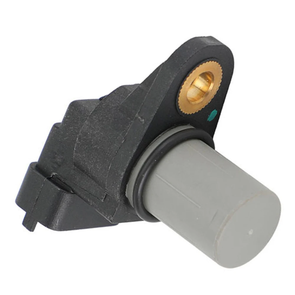 A0051531328 A0031539728 Camshaft Position Sensor for Jeep Grand Cherokee 3.0L V6 Engine 2007-2009
A0051531328 A0031539728 Camshaft Position Sensor for Jeep Grand Cherokee 3.0L V6 Engine 2007-2009
