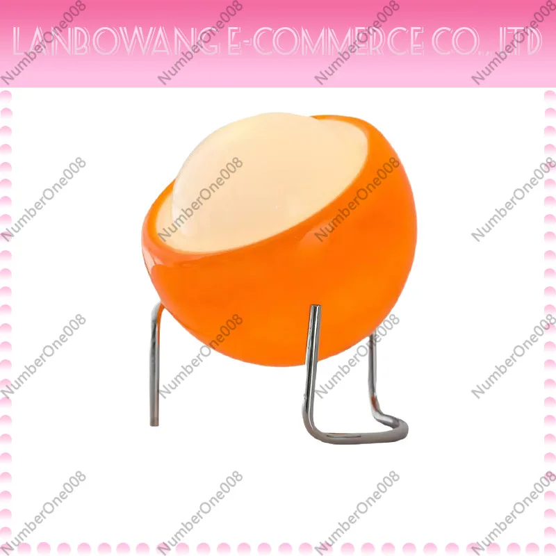 Mid-Century Glass Floor Lamp in Yuanbao Style Modern Minimalist Bedroom Headboard Decorative Light Creative Designer Lamp
Mid-Century Glass Floor Lamp in Yuanbao Style Modern Minimalist Bedroom Headboard Decorative Light Creative Designer Lamp