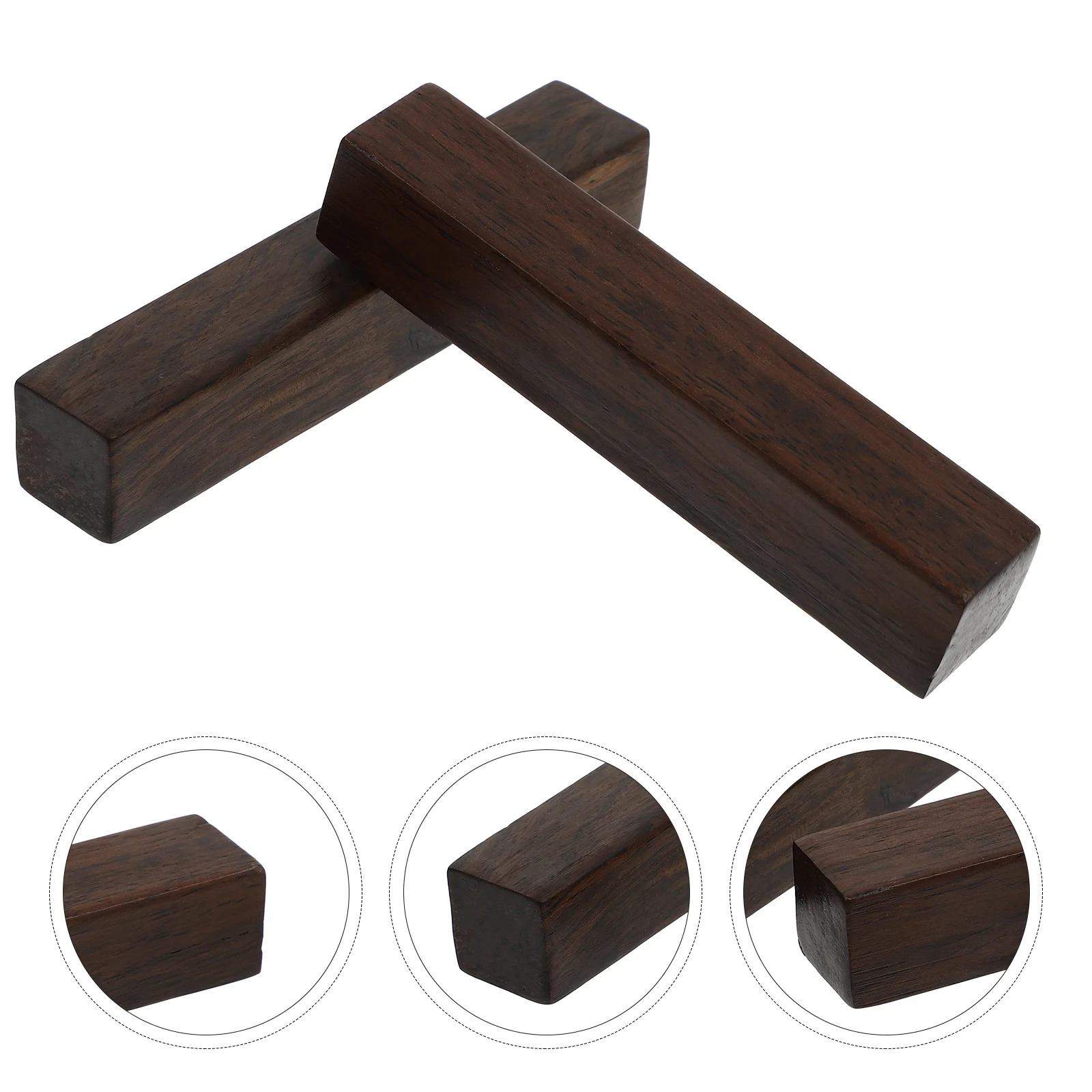 Solid Wood Ruler Paperweight Hinese Calligraphy China Decoration Paperweights Writing
Solid Wood Ruler Paperweight Hinese Calligraphy China Decoration Paperweights Writing