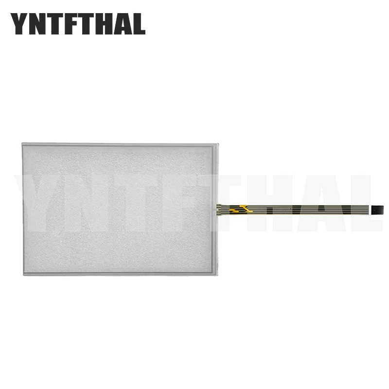 New 500 5PP520.1043.00 5PP520-1043-00 Touchpad
New 500 5PP520.1043.00 5PP520-1043-00 Touchpad