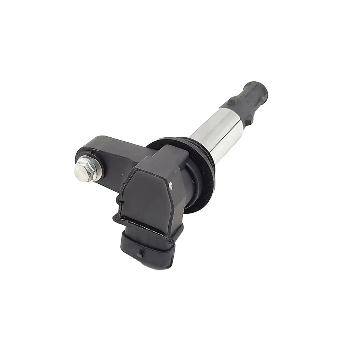 Катушка зажигания для SRX 12566569 12583514 12590954 12613057 автомобильное зажигание
Катушка зажигания для SRX 12566569 12583514 12590954 12613057 автомобильное зажигание