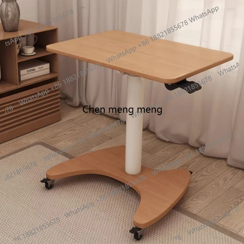 desk movable Folding table standing desk Height adjustment table study desks computer desks elevable workstations furniture
desk movable Folding table standing desk Height adjustment table study desks computer desks elevable workstations furniture