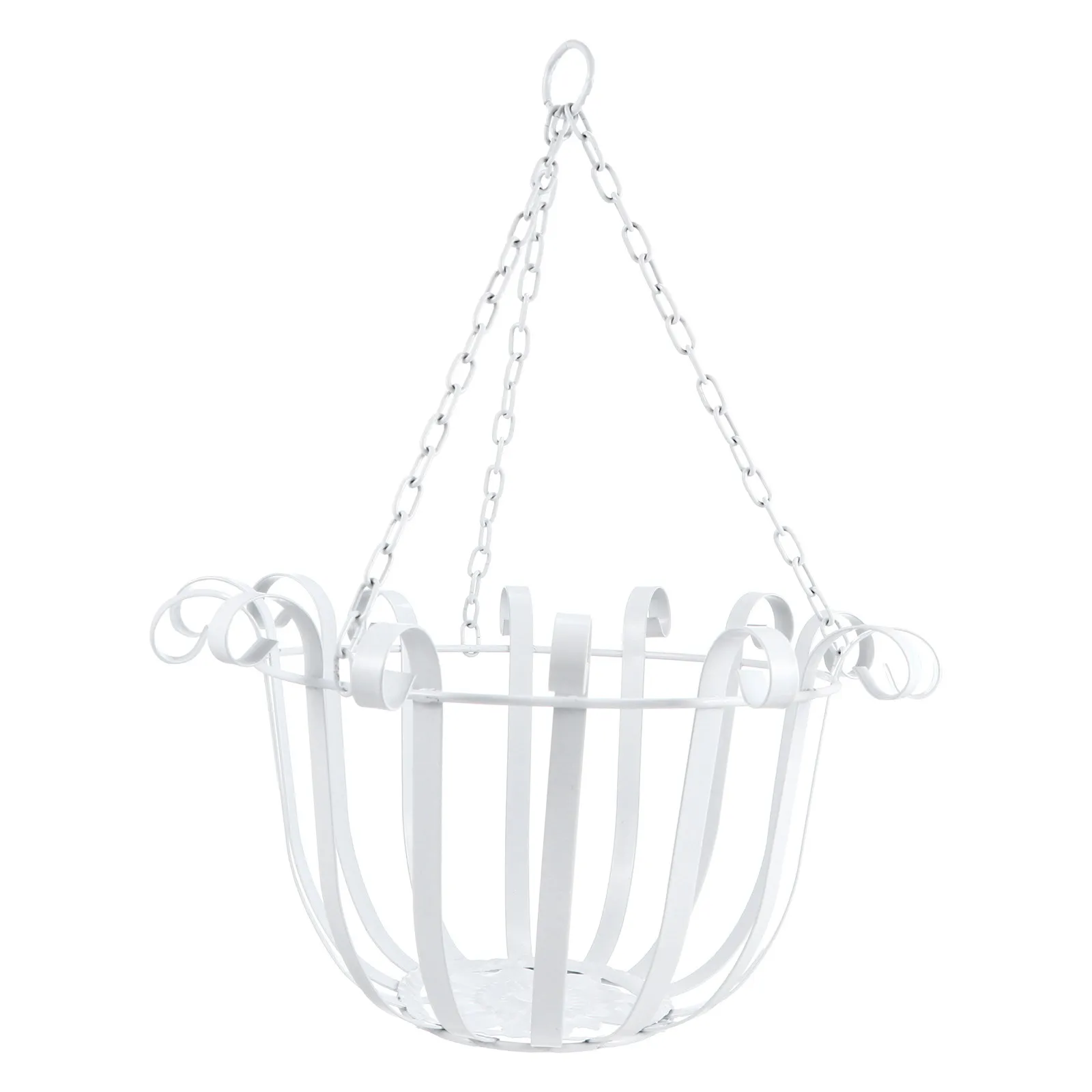 Hanging Flower Rack with Hollow Flower Pot Unique Wall Ornament for Plants Heavy Duty Iron Plant Display Rack Outdoor Decoration
Hanging Flower Rack with Hollow Flower Pot Unique Wall Ornament for Plants Heavy Duty Iron Plant Display Rack Outdoor Decoration