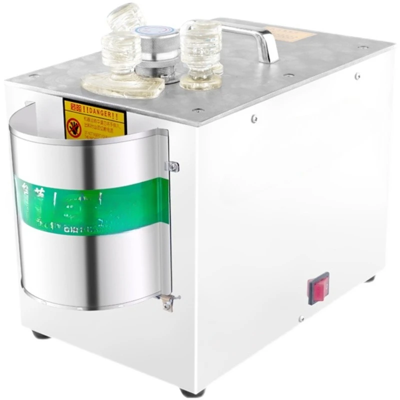 Wood slicer Commercial electric Panax notoginseng cutting machine American ginseng slicer 401
Wood slicer Commercial electric Panax notoginseng cutting machine American ginseng slicer 401
