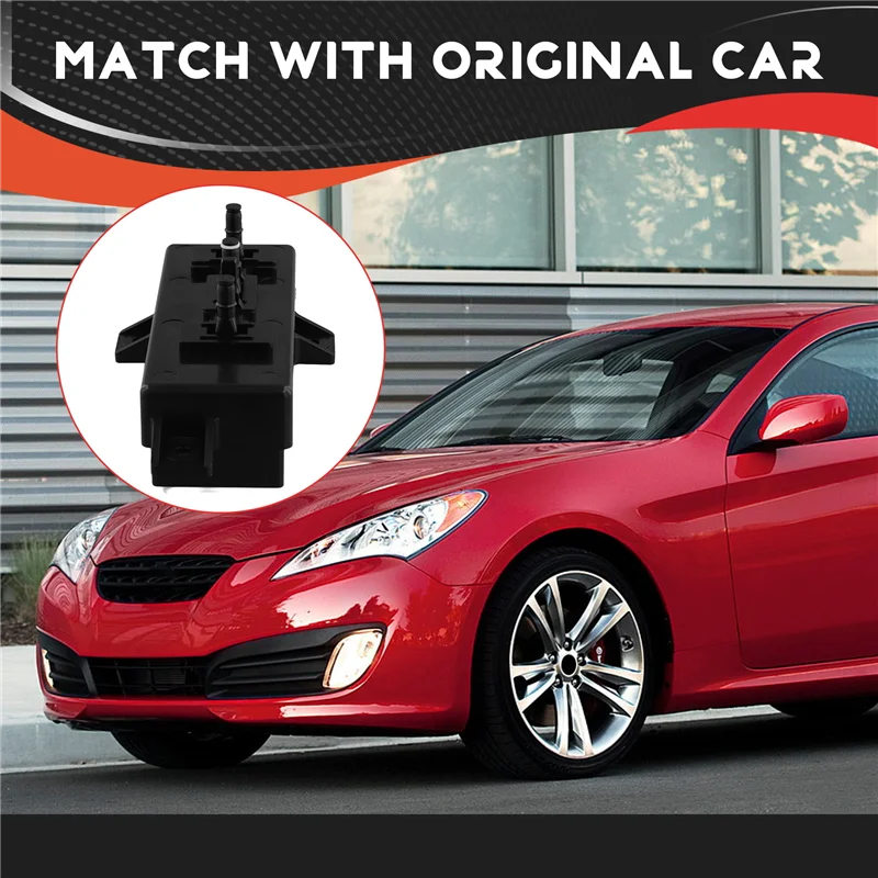 Left Seat Adjust Switch Adjust Power Seat Switch For Hyundai Genesis Coupe 2010-2016 885202M050 88520-2M050
Left Seat Adjust Switch Adjust Power Seat Switch For Hyundai Genesis Coupe 2010-2016 885202M050 88520-2M050