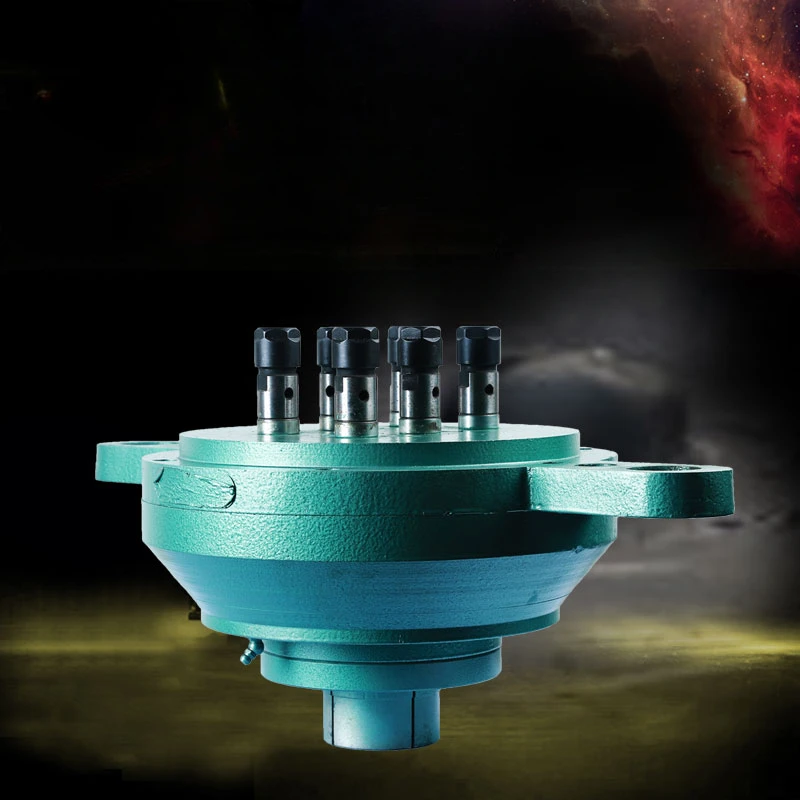Fixed type A multi-spindle multi-spindle drill multi-hole drill multi-head drill
Fixed type A multi-spindle multi-spindle drill multi-hole drill multi-head drill
