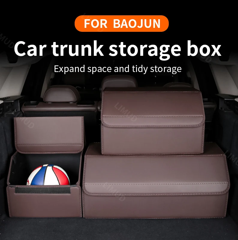 Suitable for Baojun trunk storage box Almaz Hector Captiva Chevrolet Groove Baojun Yep Chevrolet Spark EUV car original color
Suitable for Baojun trunk storage box Almaz Hector Captiva Chevrolet Groove Baojun Yep Chevrolet Spark EUV car original color