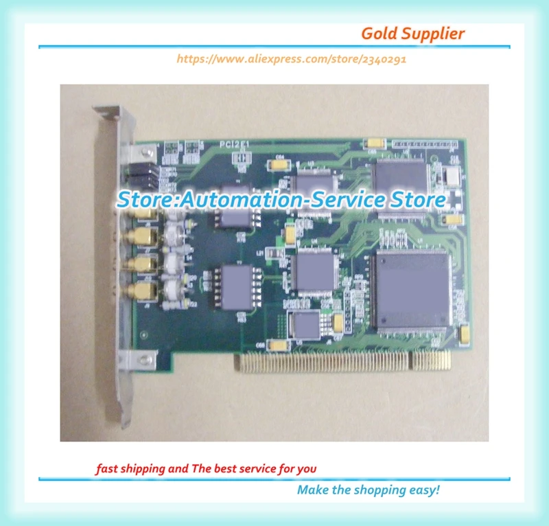 PCI2E1 PCI Видео Аудио PCI2 E1 
PCI2E1 PCI Видео Аудио PCI2 E1